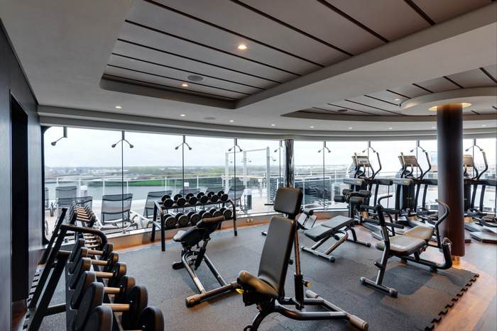 MSC Cruises Gym MERAVIGLIA PLUS CLASS ©MSC Rights 2.jpg